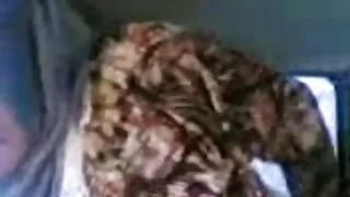 Russo nonna scopa cazzo viziosa studentessa scopata nel culo