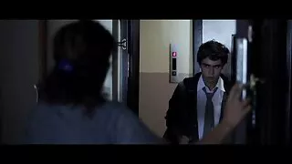 Ava Addams vera moglie sexwife nonnina porno e marito cornuto nel sapere