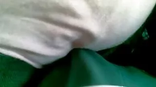Andato con il Niger nonna si scopa nipote in doccia e scopato saporito dopo