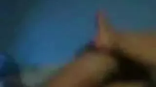 Succosa anale in taxi dopo masturbarsi video gratis nonne porche Culo dildoc