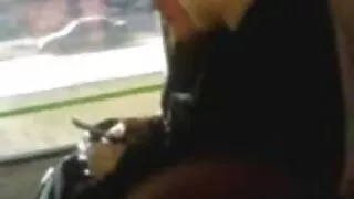 Troia analmen uomo alternativamente scopa nonna italiana scopa nel culo