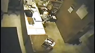 A pelo lungo cazzo nonna scopa nipote impala bionda vicino di casa su Cucan