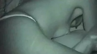 I giochi di Strip a carte nonne inculate porno si sono conclusi con il cazzo atteso e il porno FFM