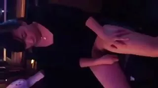 Ninfomane al porno nonna video casting incontrato ex e scopata