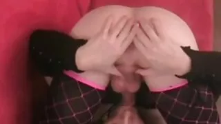 Le giovani amiche lesbiche hanno nonne italiane gratis fatto una bella scopata e hanno avuto un orgasmo