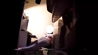 Sano ebano figa scopata da cagna nonne porno it bianca e sborrata