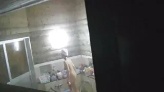 Due femmine provare video nonne con giovani un enorme cazzo anale