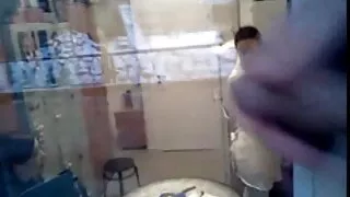 Bella Russa Anale Con parlare video sesso nonne