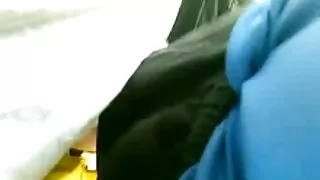 Caldo gang bang in nonne tedesche troie spogliatoio con tre lesbiche ragazze