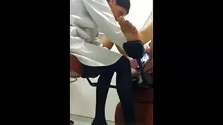 Nudo Coed 19 anni porno settantenne cavalca partner verga dopo deepthroat