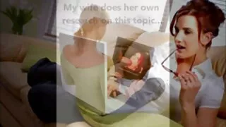 Super vecchie nonne porche sexy cagna cavalca il cazzo e ottiene Sborrate