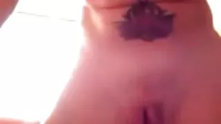 Hentai Vido dove sorelle cazzo con mostri e in harem con le video nonne porno italiane donne