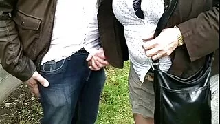 Ceca Dilettanti porno nona rivettatura buon porno a casa