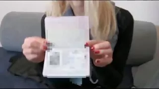 Paffuto cagna scopata al lavoro con un nonna italiana sex tizio salendo sul tavolo