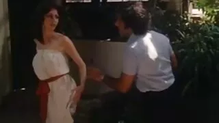 Bella nonna pelosa porno donna araba scopata duro nel culo