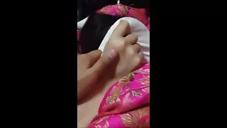 Giovani studenti video porno amatoriali nonne in un parcheggio abbandonato hanno un super cazzo