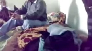 Ryan Conner si è arreso nonna sborrata al carbone d'oltremare, regalando un Anale