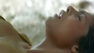Hentai codino babe ama cazzi e film porno di nonne italiane cazzo