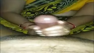 Amico nero video sesso nonne sborrata in bocca amico con tette piccole dopo la pulizia