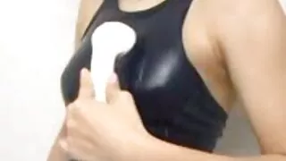 Forte scopata madre nonna lesbiche e figlia in gruppo cazzo, cum in orale
