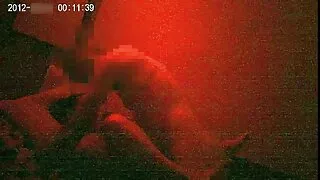 Pupa vecchie nonne sex figa scoreggia mentre il cazzo si muove lì