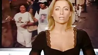 Culo video porno nonne Sorella eccitato fratello incesto sesso con Milah tatuato