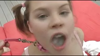 Bionda anale in abito hostess attivamente video porno nonne ciccione raccogliendo un grosso cazzo in profondità