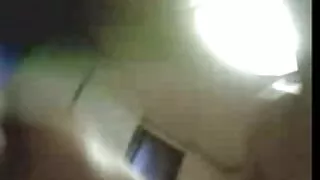 Ho visto l'erezione di mio marito e ho offerto il sesso video nonne porche mattutino con la mia amata