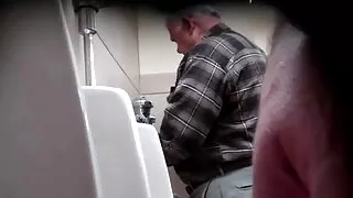 Super grande nonna grassa porno cazzo cazzo bella ragazza anonima