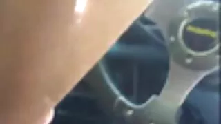 La mamma Dell'anno Sara Jay dopo il gioco di ruolo con il figlio ha fatto vecchie troie pelose l'incesto