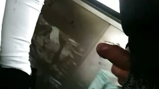 Capo scopa segretario nel suo ufficio vecchie anziane troie su Hidden Cam