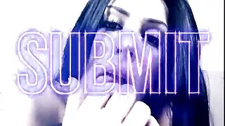 Carmen Valentina video porno gratis con nonne è venuto a visitare la coppia per scopare ffm