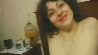 Adolescenti nonna beve sborra ragazze hanno organizzato Russo ffm con timido ragazzo