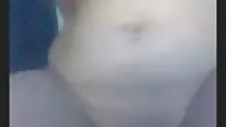 Ragazzo con porno nonna trans una bella bionda si ritirò in una festa per il cazzo